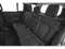 2026 Land Rover Defender 110 S