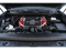 2026 Nissan Armada NISMO®