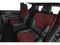 2026 Nissan Armada NISMO®