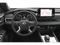 2026 Nissan Rogue Plug-In Hybrid Platinum