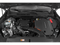 2026 Nissan Rogue Plug-In Hybrid Platinum