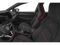 2026 Volkswagen Golf GTI 2.0T SE