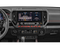 2027 Nissan Frontier Crew Cab PRO-4X® R by Roush®