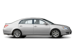 2008 Toyota Avalon Touring