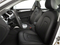 2012 Audi A4 2.0T Premium Plus quattro