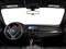 2012 BMW X5 xDrive35i Sport Activity