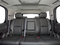 2012 Chevrolet Tahoe LS