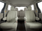 2012 Toyota Sienna XLE 8 Passenger