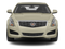 2013 Cadillac ATS Luxury