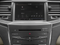 2013 Lincoln MKS Base