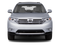 2013 Toyota Highlander Base Plus V6