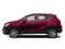 2014 Buick Encore Premium