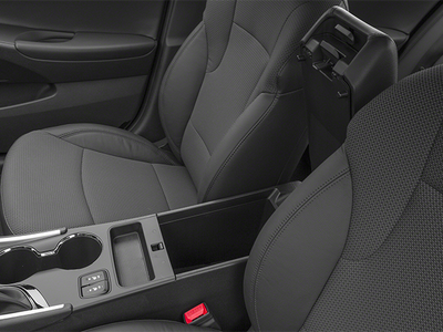 2014 Hyundai Sonata Limited