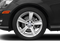 2014 Mercedes-Benz C-Class C 250