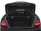 2014 Mercedes-Benz C-Class C 250