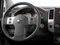 2014 Nissan Xterra PRO-4X