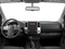 2014 Nissan Xterra PRO-4X