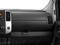 2014 Nissan Xterra PRO-4X