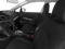 2016 Subaru Impreza 2.0i Sport Limited