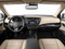2016 Toyota Avalon Limited