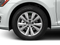 2016 Volkswagen Golf TSI SE 4-Door