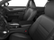 2017 Lexus GS 350 F Sport