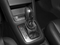 2017 Volkswagen Tiguan Limited 2.0T 4Motion
