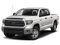 2018 Toyota Tundra SR5 4.6L V8