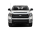 2018 Toyota Tundra SR5 4.6L V8