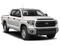 2018 Toyota Tundra SR5 4.6L V8