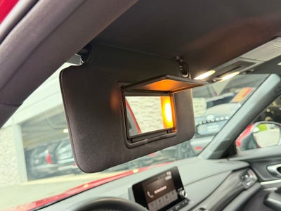 2024 Acura Integra A-Spec Package