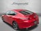 2024 Acura Integra A-Spec Package