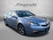 2012 Acura TL SH-AWD w/Technology Package