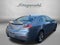 2012 Acura TL SH-AWD w/Technology Package