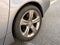 2012 Acura TL SH-AWD w/Technology Package