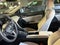 2021 Honda Insight EX