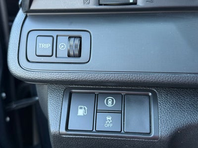 2020 Honda Insight Touring
