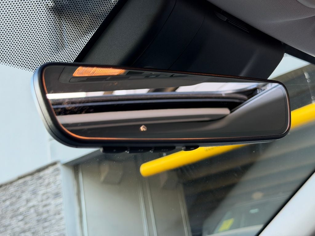 2020 Honda Insight Touring
