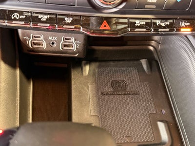 2023 Dodge Durango GT Premium