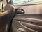 2023 Dodge Durango GT Premium