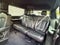 2024 Jeep Wagoneer Series III