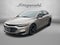 2023 Chevrolet Malibu LS 1LS