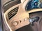 2015 Buick LaCrosse Leather Group