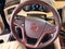 2015 Buick LaCrosse Leather Group