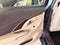 2015 Buick LaCrosse Leather Group