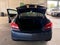 2015 Buick LaCrosse Leather Group