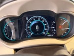 2015 Buick LaCrosse Leather Group