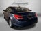 2015 Buick LaCrosse Leather Group