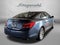 2015 Buick LaCrosse Leather Group