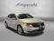 2013 Lincoln MKS Base